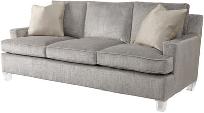 TAilor Fit Sofa