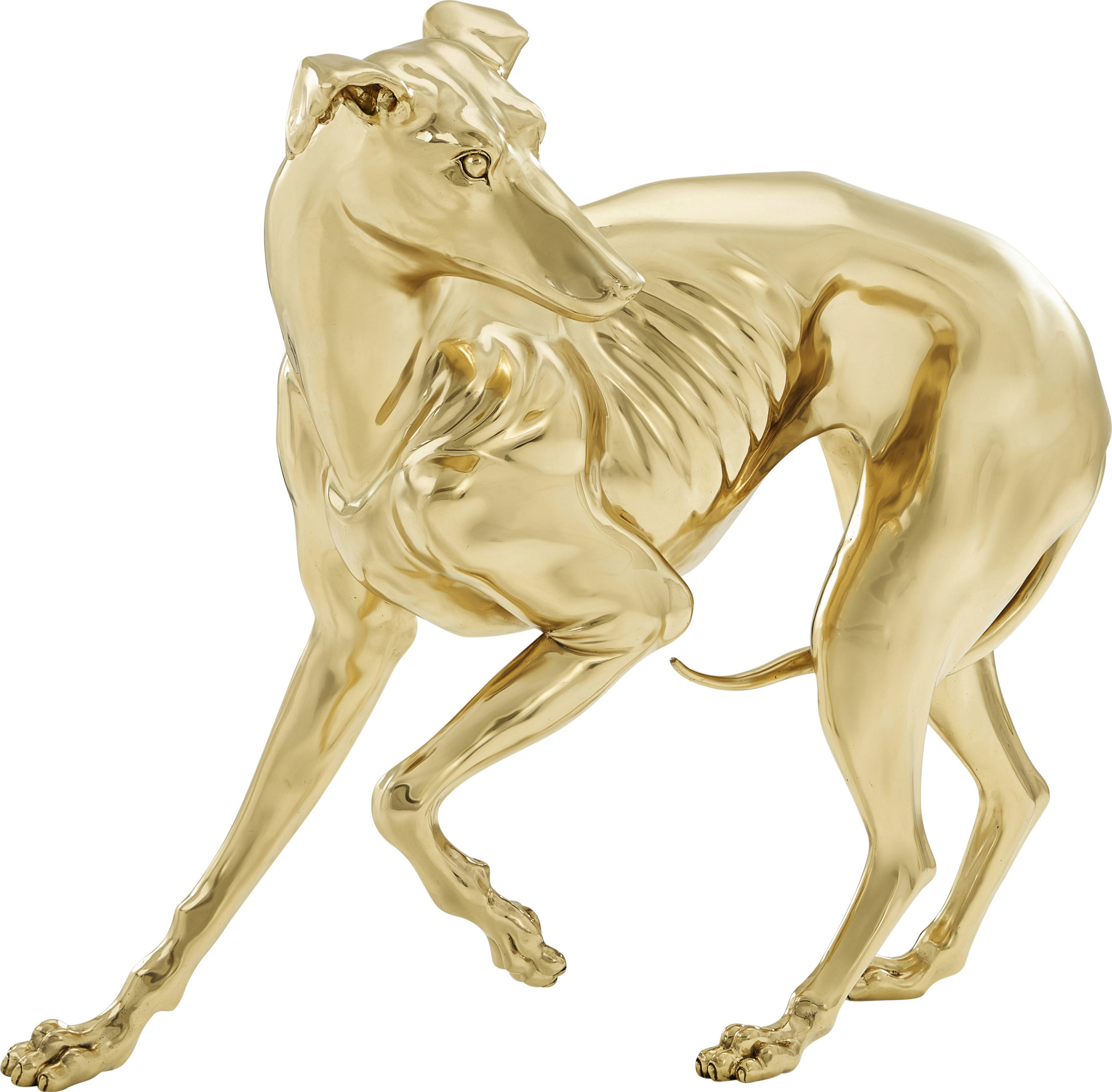 Theodore Alexander | Free Standing Accessories Theodore Alexander | Free Standing Accessories