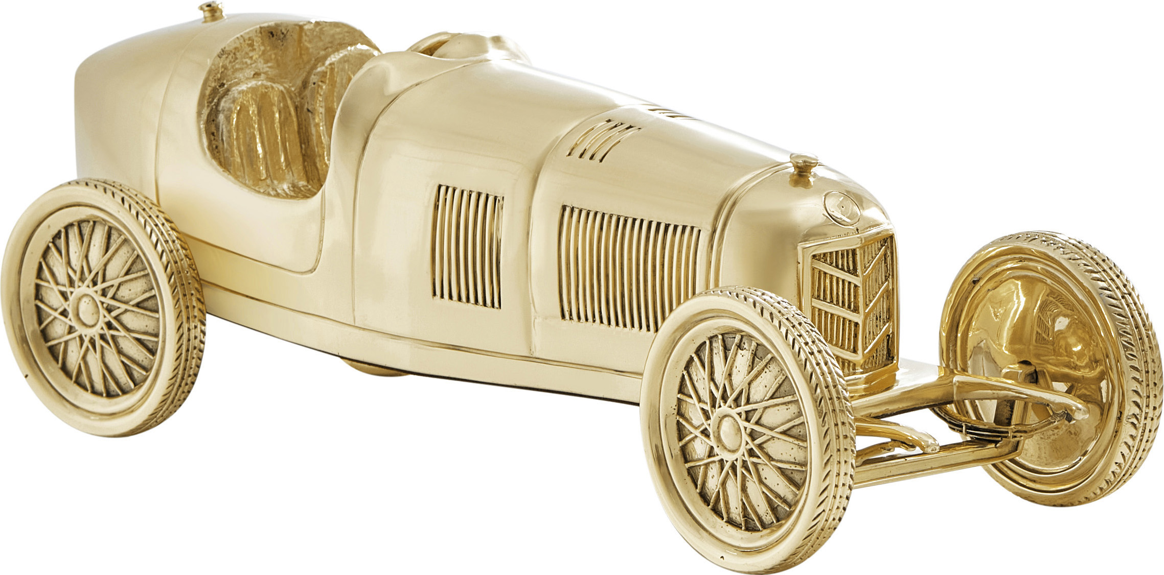 Theodore Alexander | Accessories