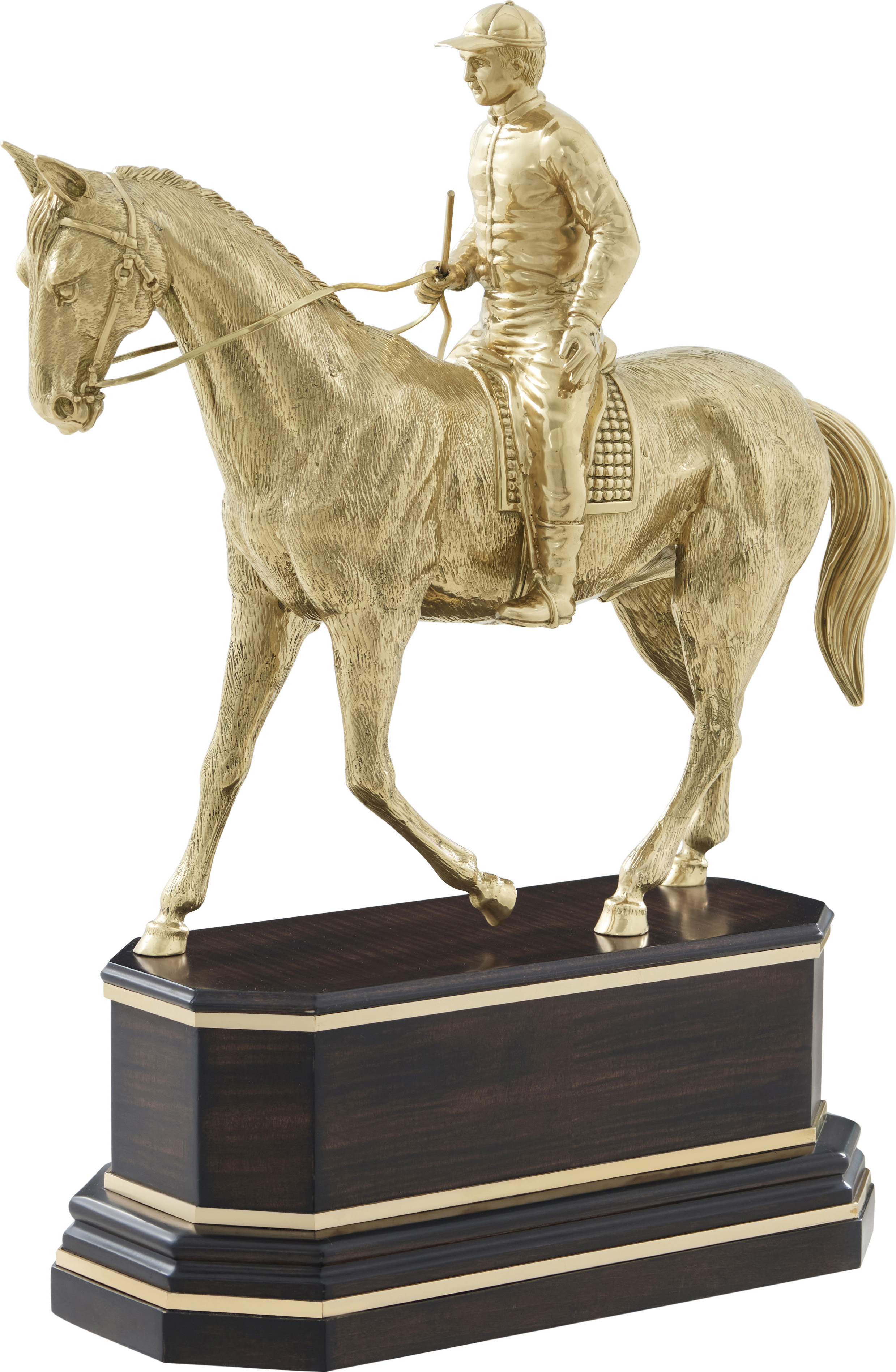Theodore Alexander | Table Top Accessories Theodore Alexander | Table Top Accessories