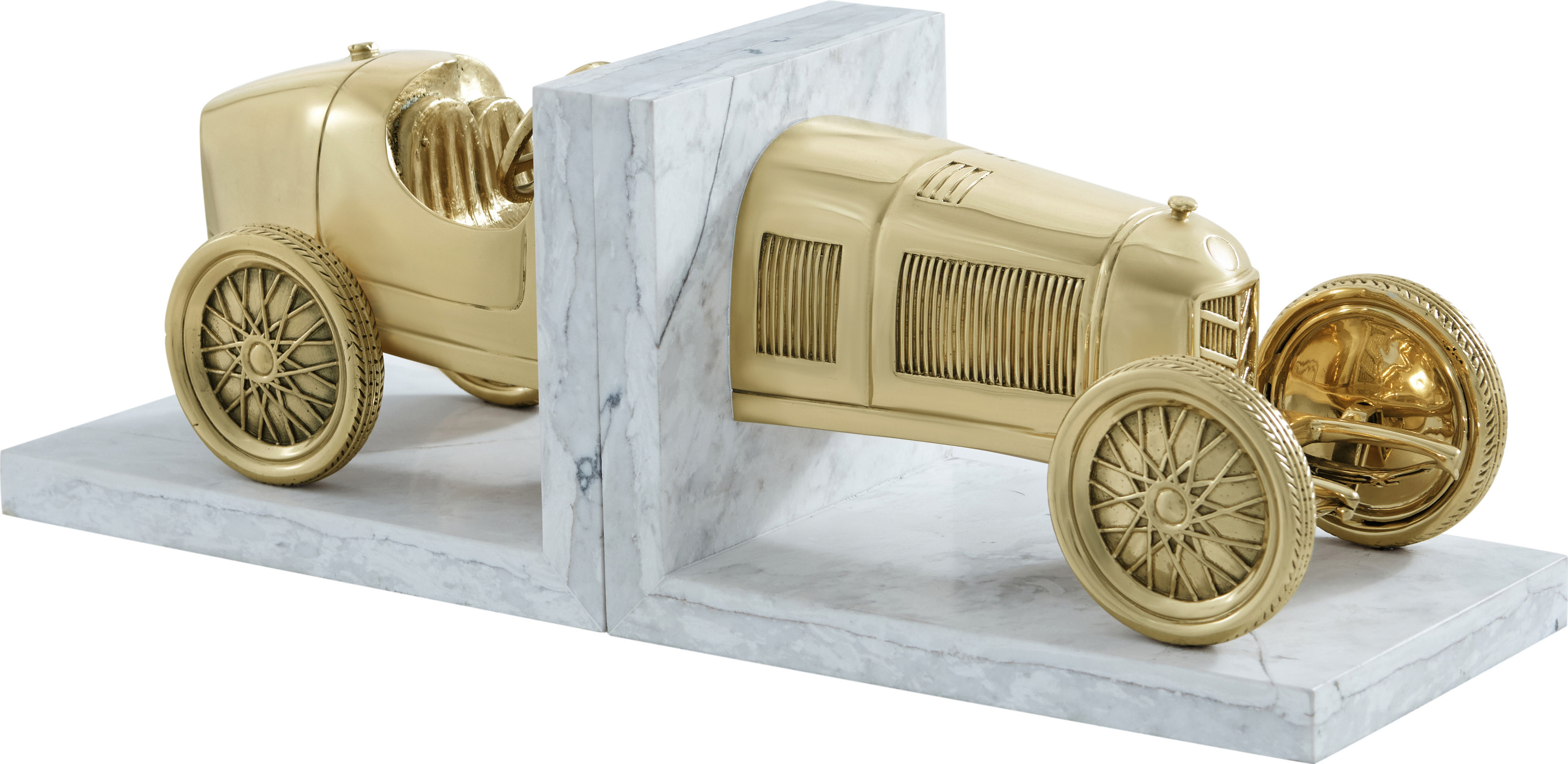 4387【美品】THEODORE ALEXANDER ブックケース 小物入れ アンティーク 洋書 小物入れ ブックボックス L シークレット