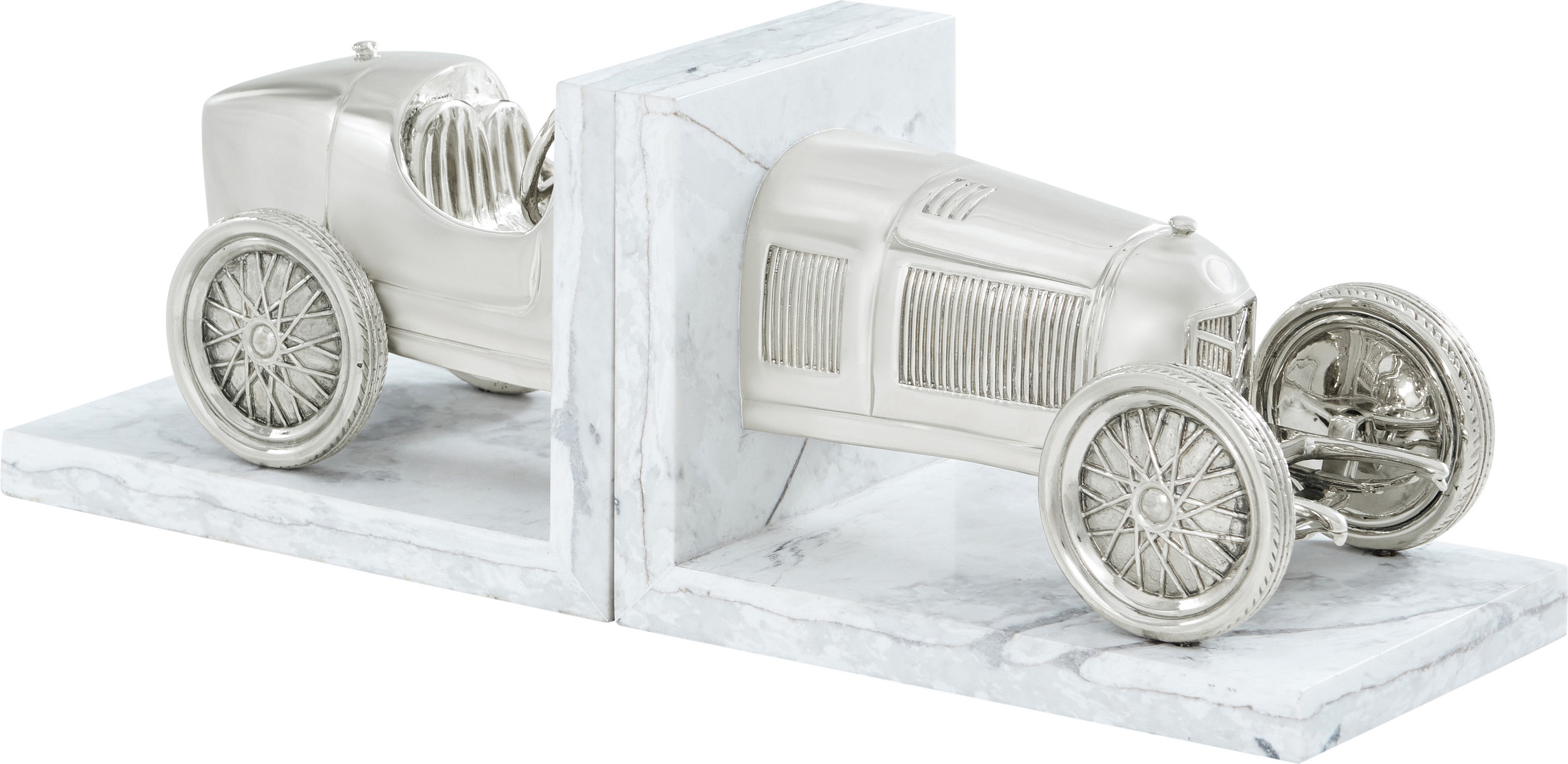 Theodore Alexander | Accessories