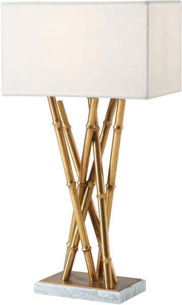 Kesden Table Lamp II Kesden Table Lamp II