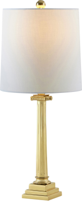 Iconic Table Lamp