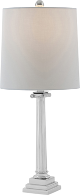 Iconic Table Lamp