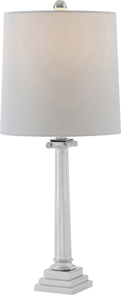 Iconic Table Lamp