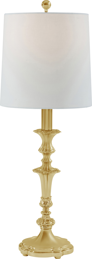 Brianna Buffet Lamp