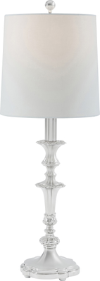 Brianna Buffet Lamp