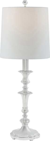 Brianna Buffet Lamp