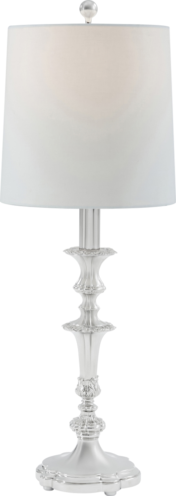 Brianna Buffet Lamp