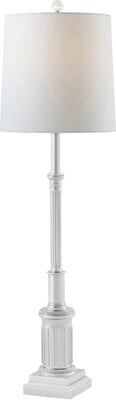 Ashleigh Buffet Lamp