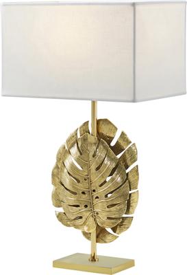 Balazo Table Lamp