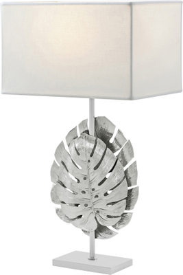 Balazo Table Lamp