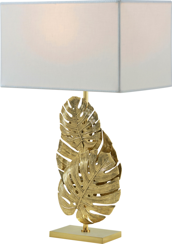 Balazo Cluster Lamp