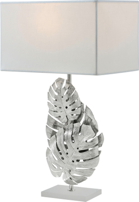 Balazo Cluster Lamp