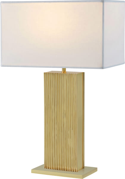Simon Table Lamp