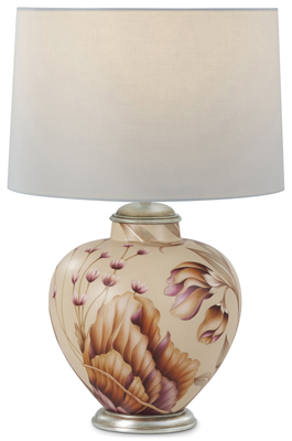 Bouquet Table Lamp