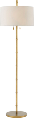 Kesden Floor Lamp