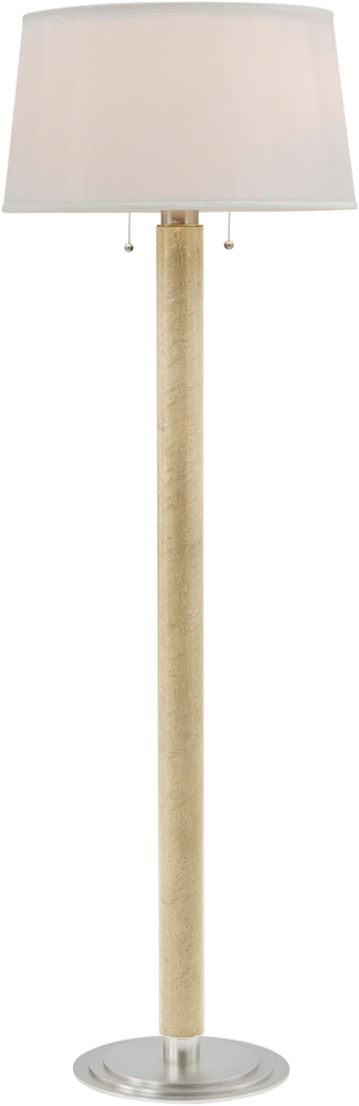 Origins Floor Lamp