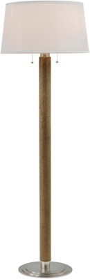 Origins Floor Lamp