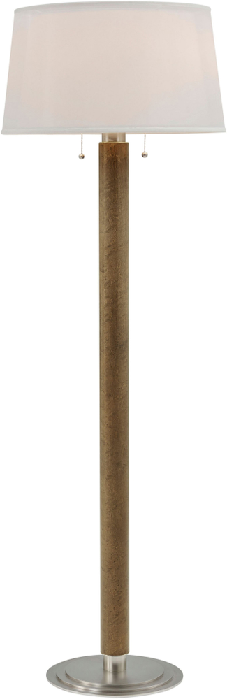 Origins Floor Lamp