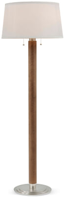 Origins Floor Lamp