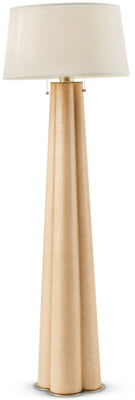 Origins Floor Lamp II