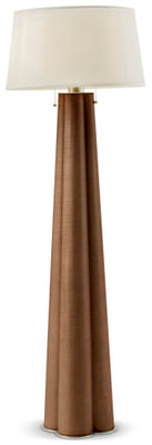Origins Floor Lamp II