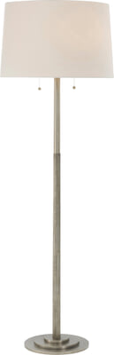 Balboa Floor Lamp