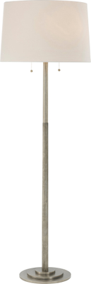 Balboa Floor Lamp