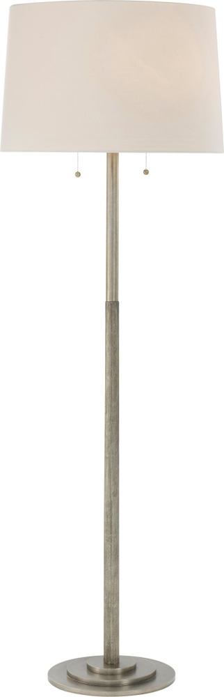 Balboa Floor Lamp