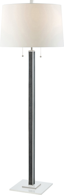 Maxwell Floor Lamp