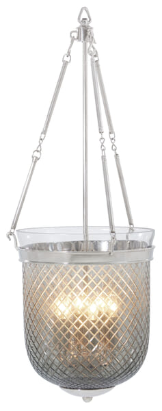 Rhett Hanging Pendant Rhett Hanging Pendant