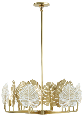 Balazo Piccola Chandelier