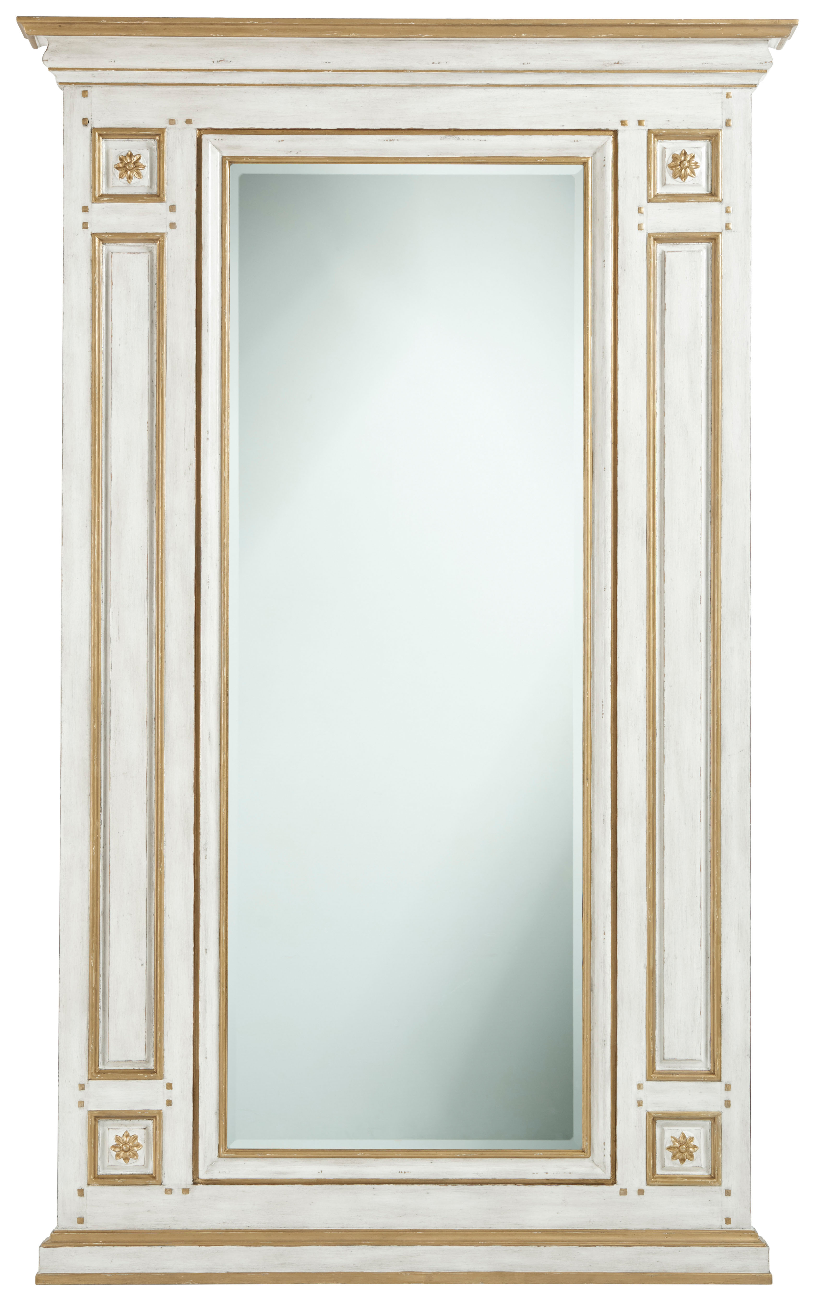 Theodore Alexander | Mirrors
