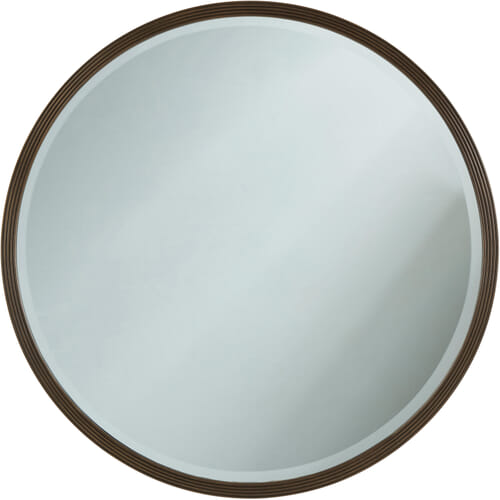 Lido Mirror Lido Mirror