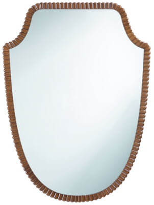 Origins Mirror II