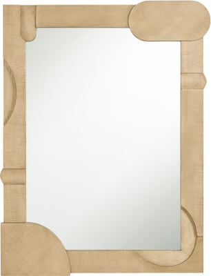 Origins Mirror