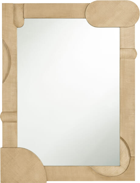Origins Mirror Origins Mirror