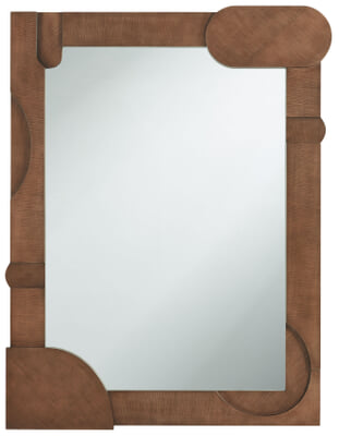 Origins Mirror