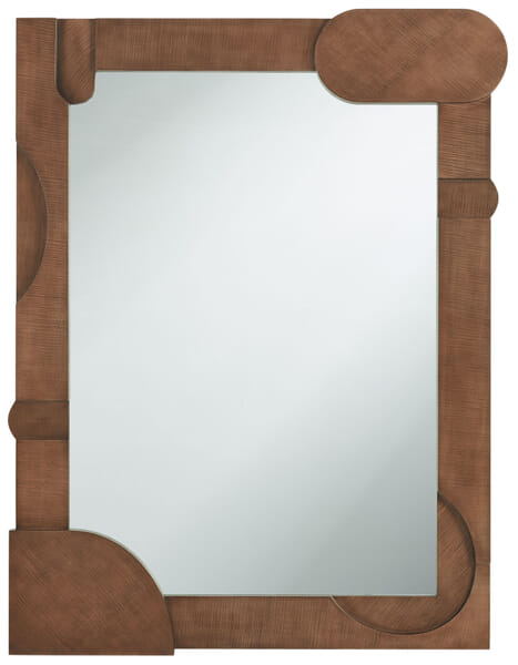 Origins Mirror