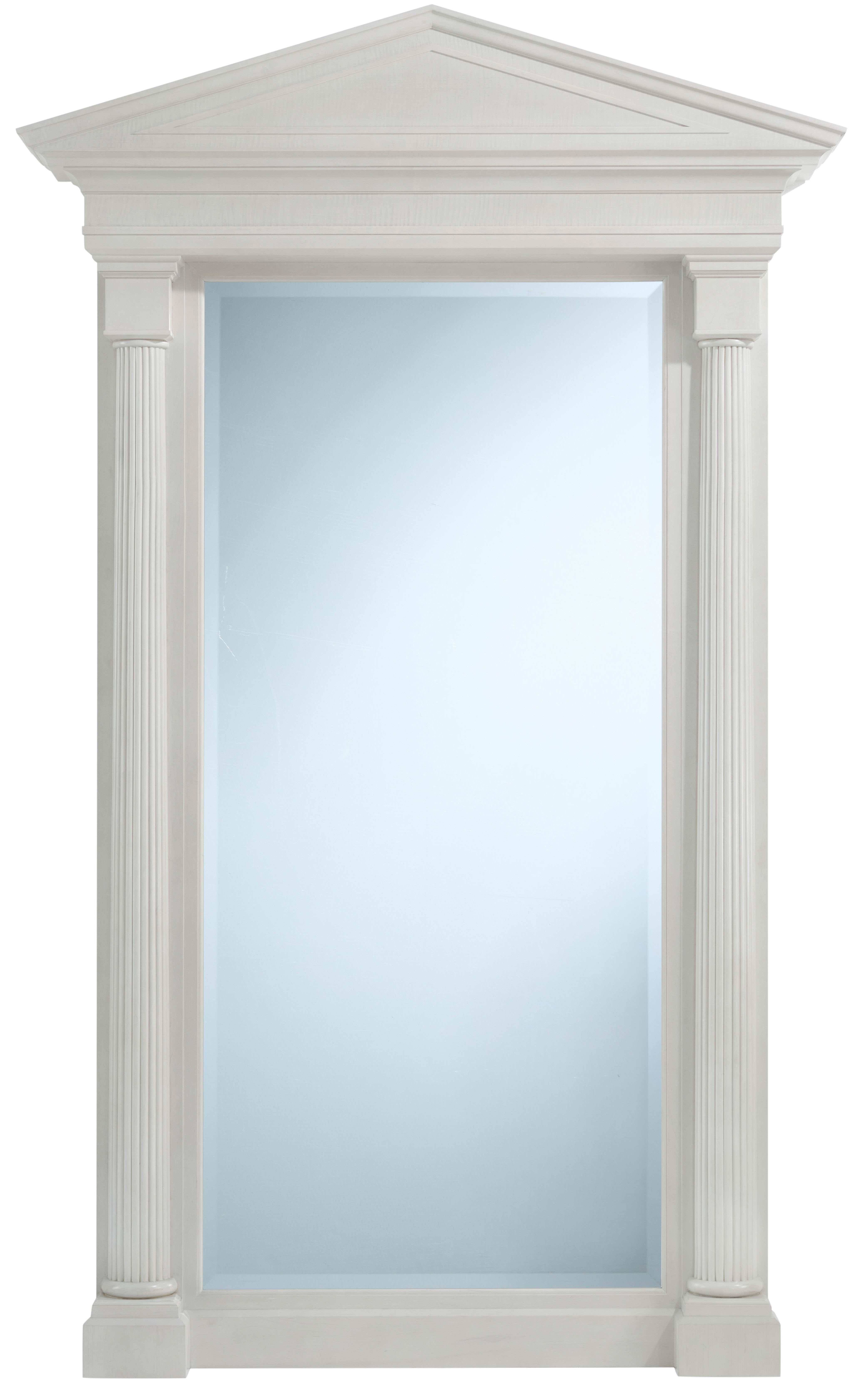 Theodore Alexander | Mirrors