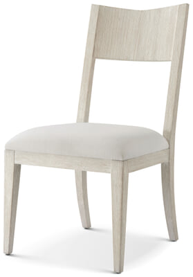 Breeze Side Chair