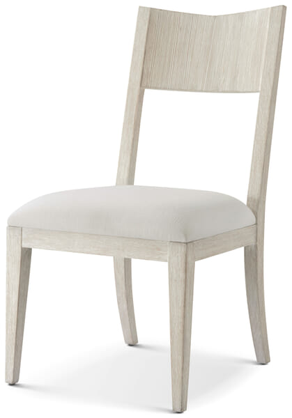 Breeze Side Chair
