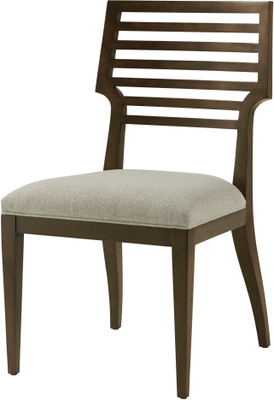 Lido Dining Side Chair