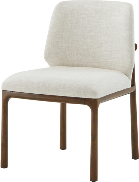 Kesden Dining Side Chair