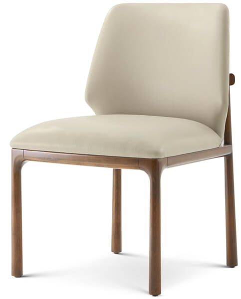 Kesden Dining Side Chair