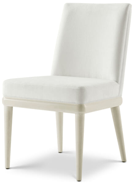 Essence Dining Side Chair Essence Dining Side Chair
