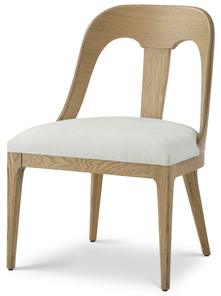 Essence Dining Side Chair Essence Dining Side Chair