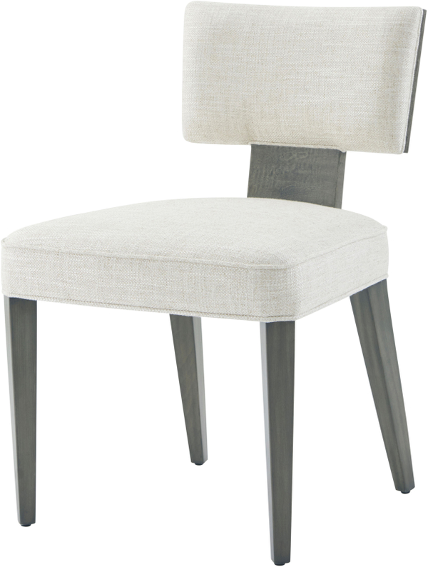 Hudson Dining Side Chair